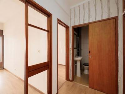 Acheter Appartement 53 m2 Armacao-de-pera