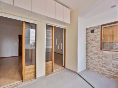 Acheter Appartement Armacao-de-pera r�gion FARO