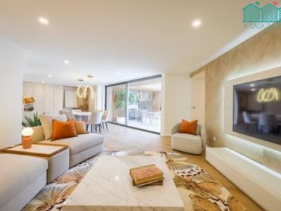 Annonce Vente Appartement Aveiro