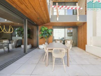 Acheter Appartement 147 m2 Aveiro