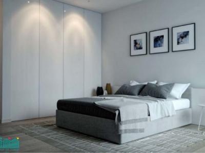 Acheter Appartement Aveiro r�gion AVEIRO