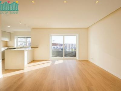 Annonce Vente Appartement Aveiro