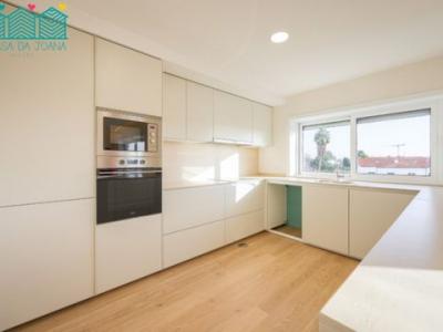 Acheter Appartement 113 m2 Aveiro