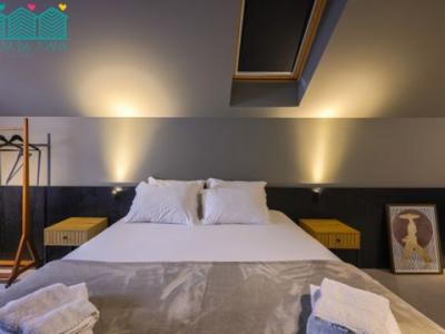 Acheter Maison 124 m2 Aveiro