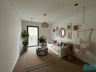 Acheter Appartement Aveiro r�gion AVEIRO