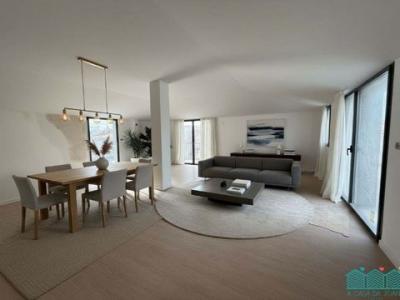 Acheter Appartement 132 m2 Aveiro