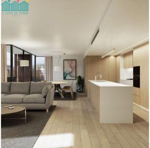 Acheter Appartement Aveiro r�gion AVEIRO