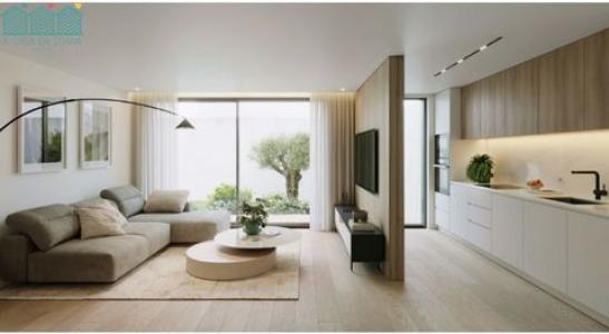 Annonce Vente Appartement Aveiro