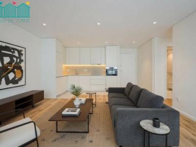 Annonce Vente Appartement Aveiro