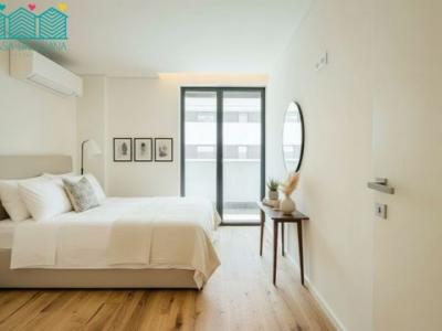 Acheter Appartement Aveiro r�gion AVEIRO