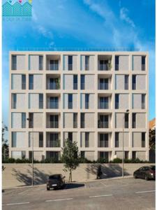 Vente Appartement Aveiro GLA�RIA-E-VERA-CRUZ 01 au Portugal