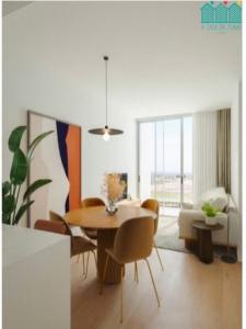 Acheter Appartement 50 m2 Aveiro