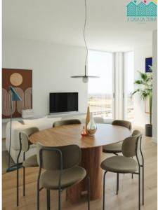 Acheter Appartement Aveiro r�gion AVEIRO