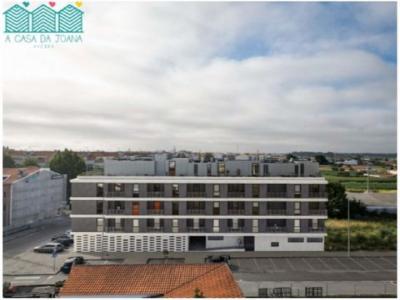 Annonce Vente Appartement Aveiro