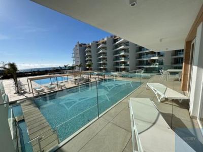 Annonce Vente Appartement Sao-bras-de-alportel