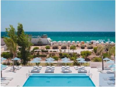 Acheter Appartement 84 m2 Sao-bras-de-alportel