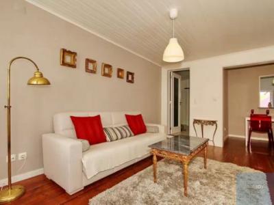 Vente Appartement Lisboa SANTA-MARIA-MAIOR 11 au Portugal
