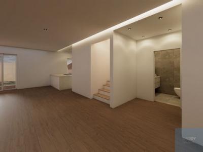 Acheter Maison 138 m2 Aboboda