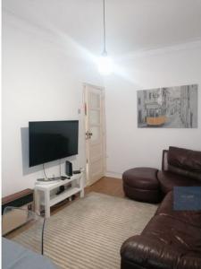 Vente Appartement Alges ALGA�S,-LINDA-A-VELHA-E-CRUZ-QUEBRADA-DAFUNDO 11 au Portugal