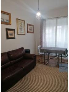 Annonce Vente Appartement Alges