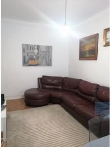 Acheter Appartement 69 m2 Alges