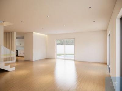 Vente Maison Abades RIO-DE-MOURO 14 au Portugal