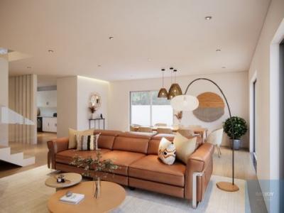 Annonce Vente Maison Abades