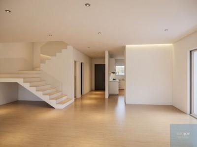 Acheter Maison Abades r�gion SANTAREM