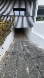 Acheter Maison Setubal r�gion SETUBAL