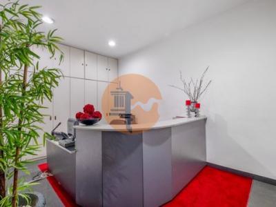 Vente Local commercial Lisboa SANTA-MARIA-MAIOR 11 au Portugal