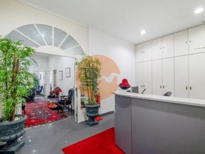 Annonce Vente Local commercial Lisboa