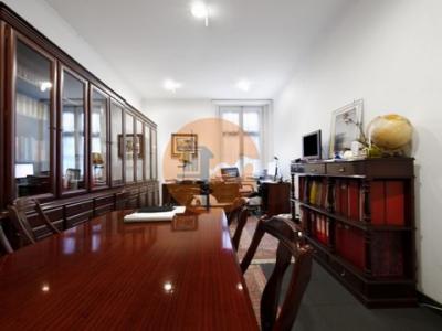 Acheter Local commercial Lisboa r�gion LISBOA