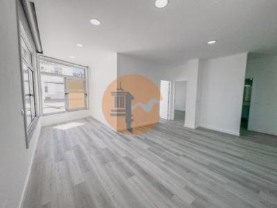 Vente Appartement Vila-real-de-santo-antonio VILA-REAL-DE-SANTO-ANTA�NIO 08 au Portugal