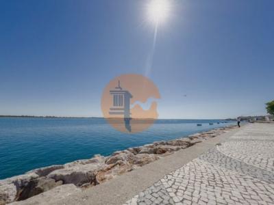 Acheter Appartement 69 m2 Vila-real-de-santo-antonio