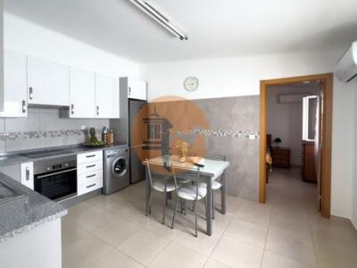 Acheter Maison 243 m2 Vila-real-de-santo-antonio