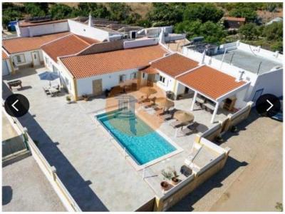 Acheter Maison Vila-real-de-santo-antonio r�gion FARO