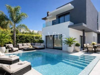 Annonce Vente Maison Cascais