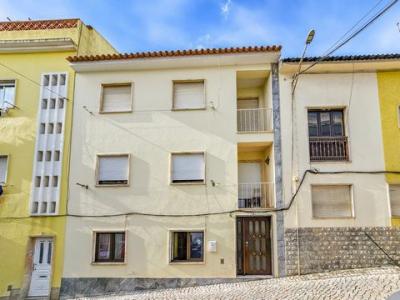 Annonce Vente Appartement Mafra