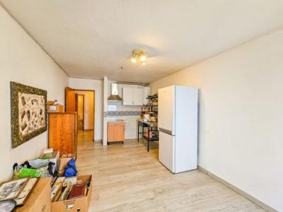 Acheter Appartement Mafra r�gion LISBOA