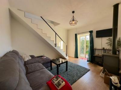 Vente Maison Mafra  11 au Portugal