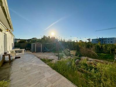 Annonce Vente 3 pi�ces Maison Mafra