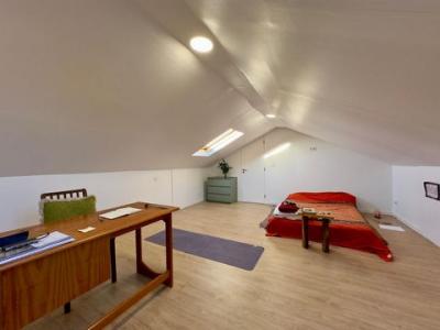 Acheter Maison 78 m2 Mafra