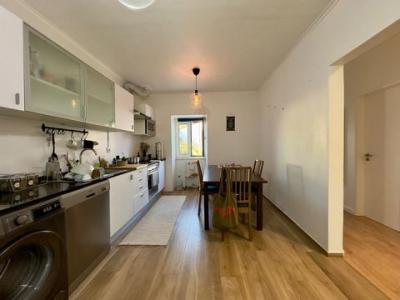 Acheter Maison Mafra r�gion LISBOA