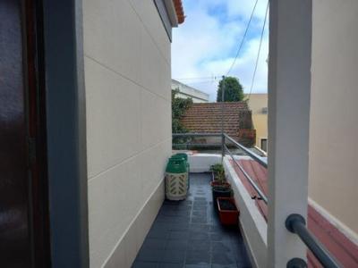 Vente Appartement Mafra  11 au Portugal