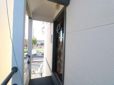 Acheter Appartement 63 m2 Mafra