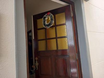 Acheter Appartement Mafra r�gion LISBOA