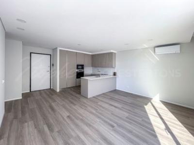 Acheter Appartement 103 m2 Loule