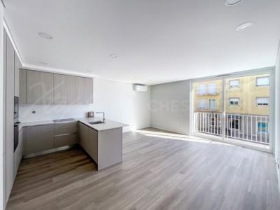 Acheter Appartement Loule r�gion FARO