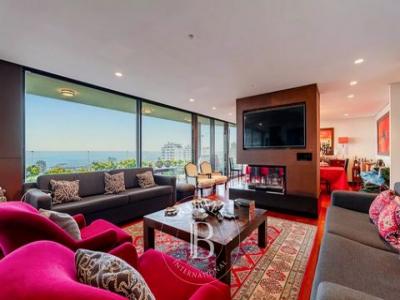 Acheter Appartement Porto r�gion PORTO