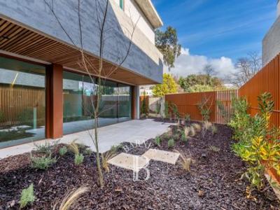 Annonce Vente 5 pi�ces Maison Porto